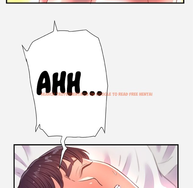 Read Hentai Image 79 502 in comic Alumni - Chapter 32 - www.hentaitnt.net