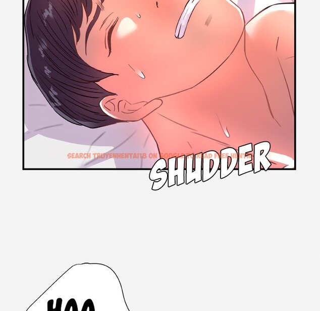 Read Hentai Image 80 502 in comic Alumni - Chapter 32 - www.hentaitnt.net