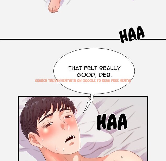 Read Hentai Image 84 502 in comic Alumni - Chapter 32 - www.hentaitnt.net