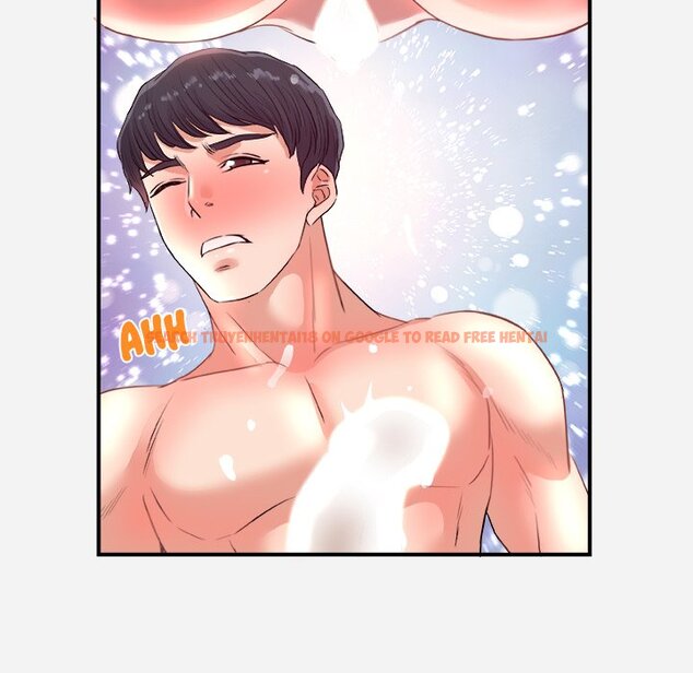 Read Hentai Image 89 502 in comic Alumni - Chapter 32 - www.hentaitnt.net