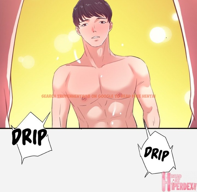 Read Hentai Image 91 502 in comic Alumni - Chapter 32 - www.hentaitnt.net