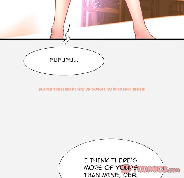 Read Hentai Image 94 502 in comic Alumni - Chapter 32 - www.hentaitnt.net