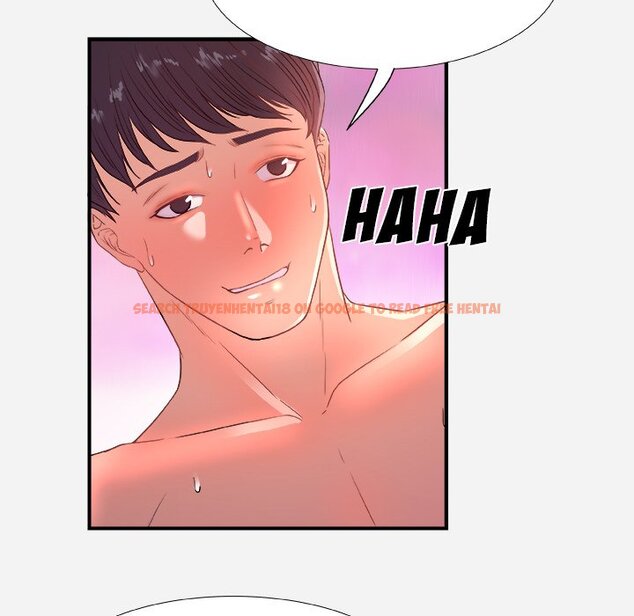 Read Hentai Image 95 502 in comic Alumni - Chapter 32 - www.hentaitnt.net