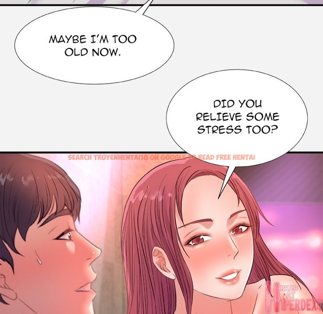 Read Hentai Image 97 502 in comic Alumni - Chapter 32 - www.hentaitnt.net