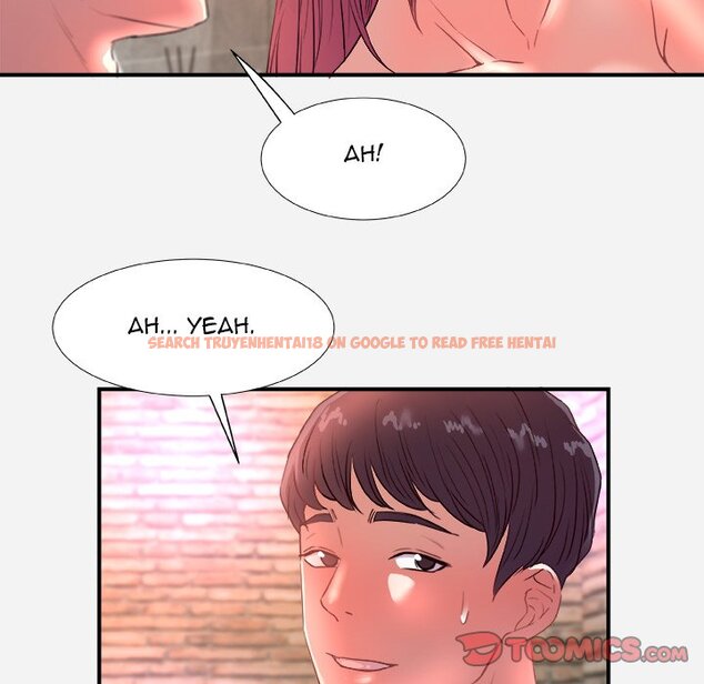 Read Hentai Image 98 502 in comic Alumni - Chapter 32 - www.hentaitnt.net