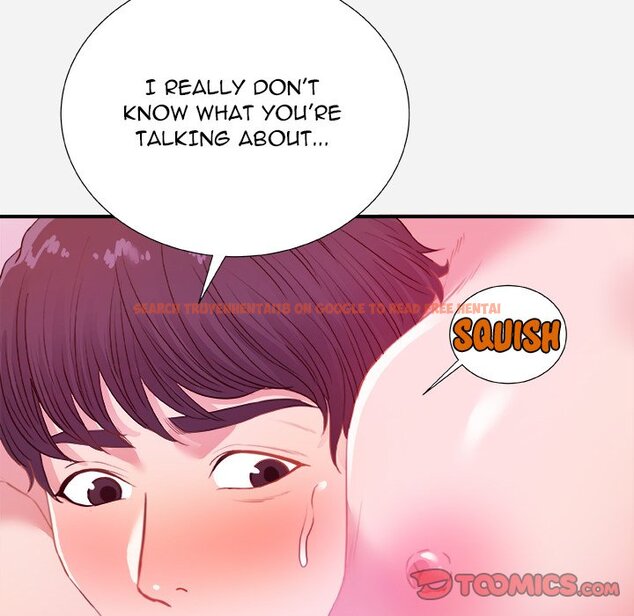 Read Hentai Image 10 496 in comic Alumni - Chapter 33 - www.hentaitnt.net