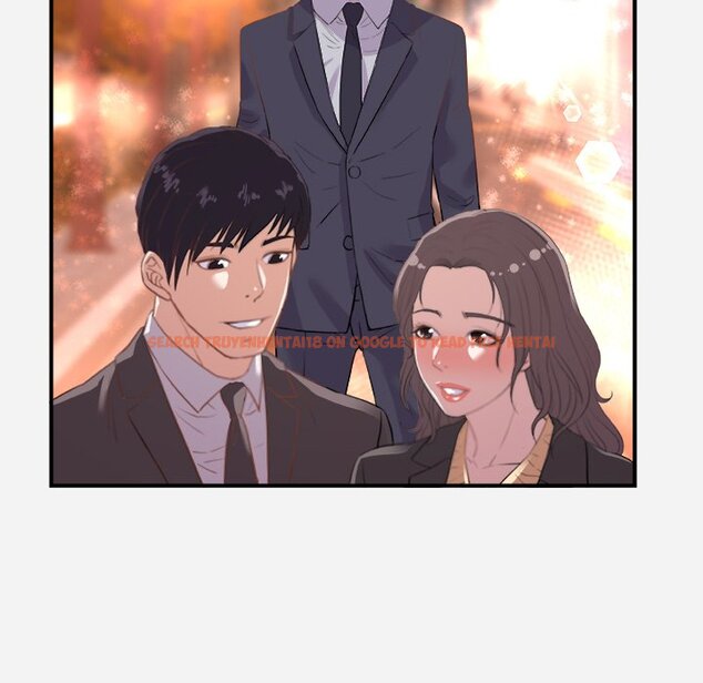 Read Hentai Image 100 499 in comic Alumni - Chapter 33 - www.hentaitnt.net