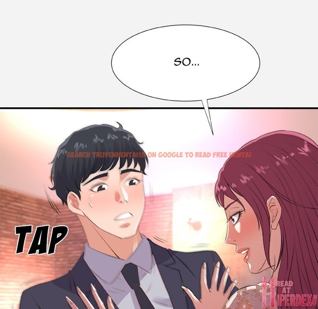 Read Hentai Image 101 499 in comic Alumni - Chapter 33 - www.hentaitnt.net