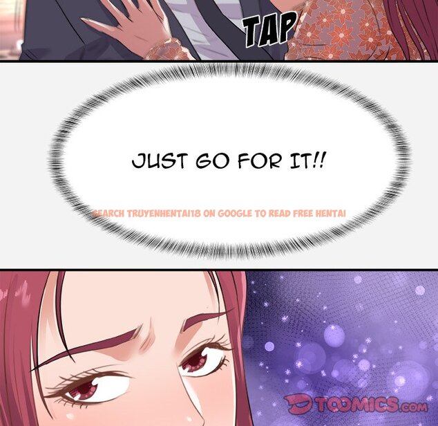 Read Hentai Image 102 499 in comic Alumni - Chapter 33 - www.hentaitnt.net