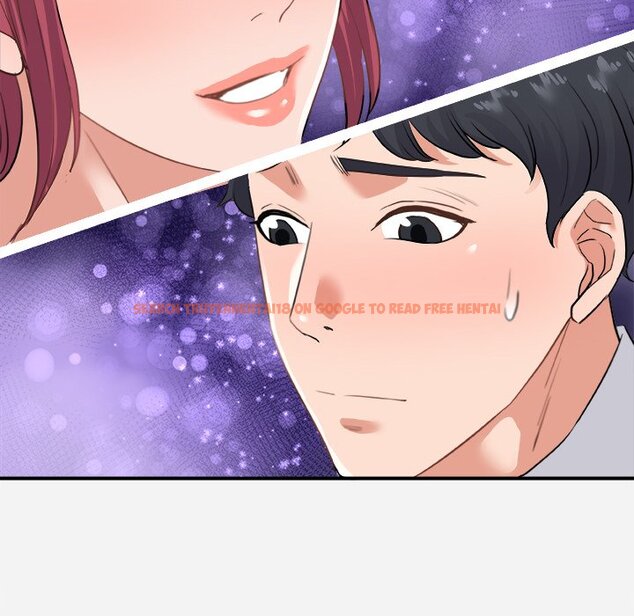 Read Hentai Image 103 499 in comic Alumni - Chapter 33 - www.hentaitnt.net