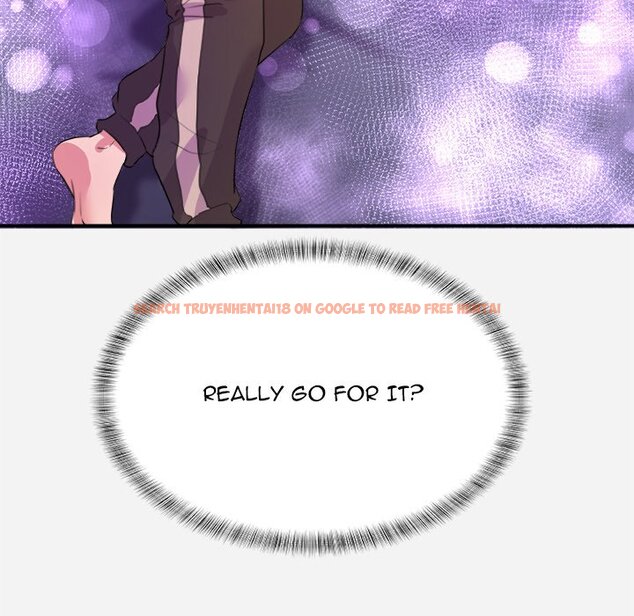 Read Hentai Image 107 499 in comic Alumni - Chapter 33 - www.hentaitnt.net
