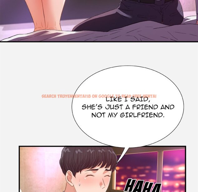 Read Hentai Image 13 496 in comic Alumni - Chapter 33 - www.hentaitnt.net