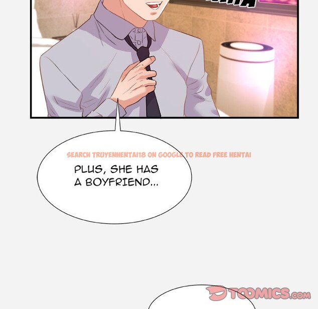 Read Hentai Image 14 496 in comic Alumni - Chapter 33 - www.hentaitnt.net