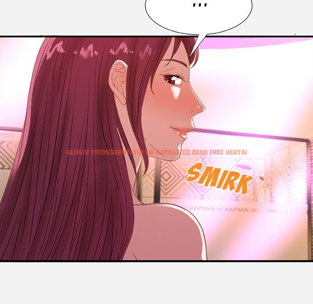 Read Hentai Image 15 496 in comic Alumni - Chapter 33 - www.hentaitnt.net