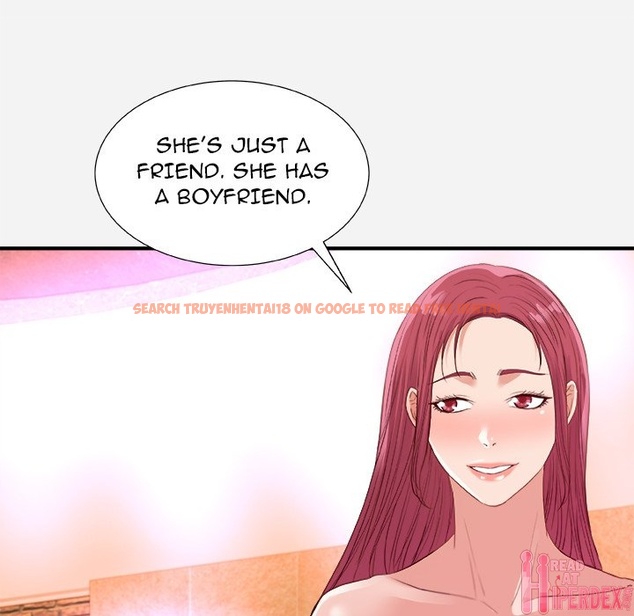 Read Hentai Image 16 496 in comic Alumni - Chapter 33 - www.hentaitnt.net