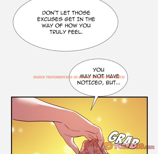 Read Hentai Image 18 496 in comic Alumni - Chapter 33 - www.hentaitnt.net