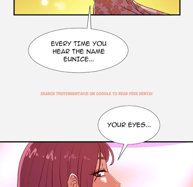 Read Hentai Image 19 496 in comic Alumni - Chapter 33 - www.hentaitnt.net