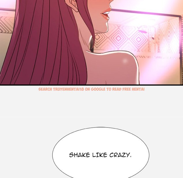 Read Hentai Image 20 496 in comic Alumni - Chapter 33 - www.hentaitnt.net