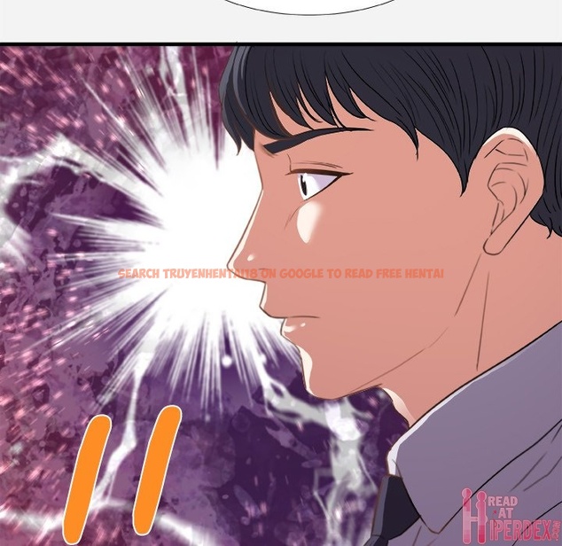 Read Hentai Image 21 496 in comic Alumni - Chapter 33 - www.hentaitnt.net