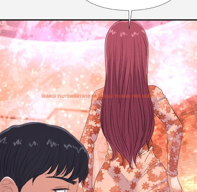 Read Hentai Image 23 496 in comic Alumni - Chapter 33 - www.hentaitnt.net