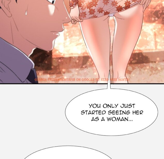 Read Hentai Image 24 496 in comic Alumni - Chapter 33 - www.hentaitnt.net