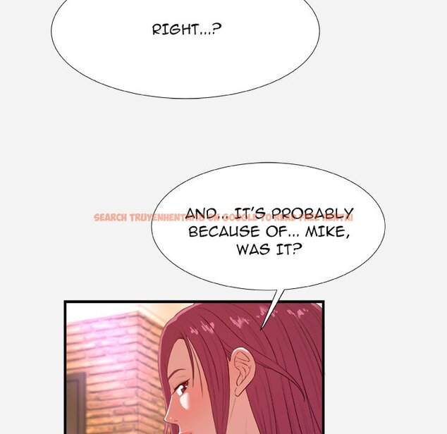 Read Hentai Image 25 496 in comic Alumni - Chapter 33 - www.hentaitnt.net