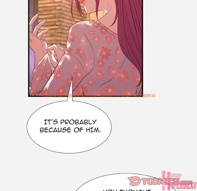 Read Hentai Image 26 496 in comic Alumni - Chapter 33 - www.hentaitnt.net