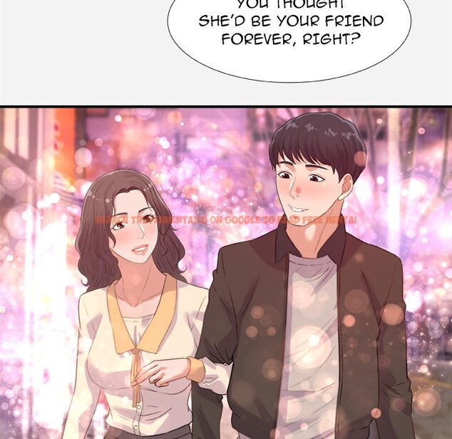 Read Hentai Image 27 496 in comic Alumni - Chapter 33 - www.hentaitnt.net