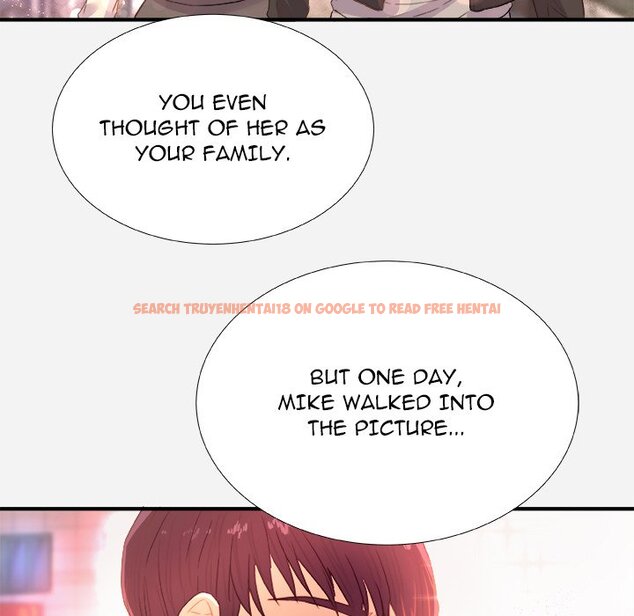 Read Hentai Image 28 496 in comic Alumni - Chapter 33 - www.hentaitnt.net