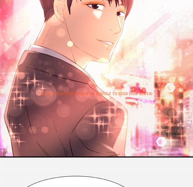 Read Hentai Image 29 496 in comic Alumni - Chapter 33 - www.hentaitnt.net