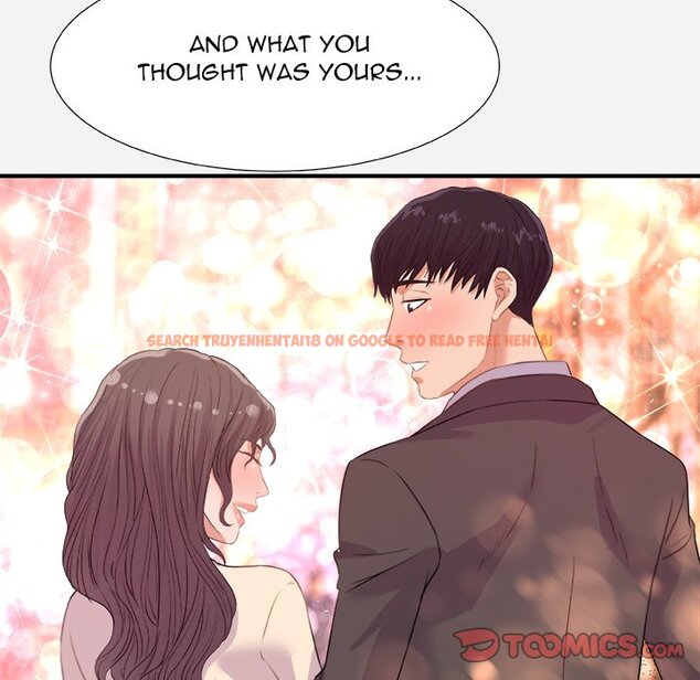 Read Hentai Image 30 496 in comic Alumni - Chapter 33 - www.hentaitnt.net