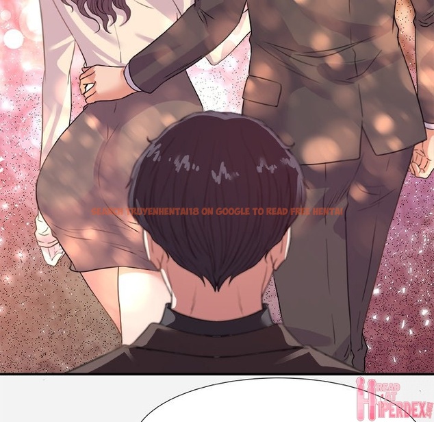 Read Hentai Image 31 496 in comic Alumni - Chapter 33 - www.hentaitnt.net