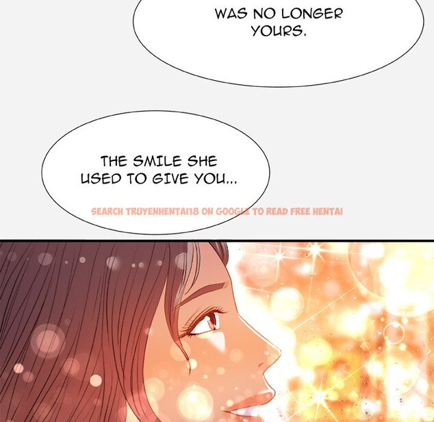 Read Hentai Image 32 496 in comic Alumni - Chapter 33 - www.hentaitnt.net