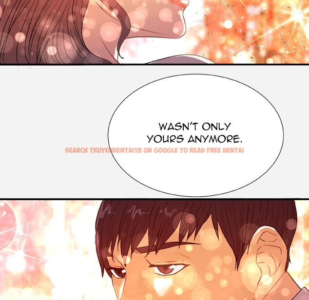Read Hentai Image 33 496 in comic Alumni - Chapter 33 - www.hentaitnt.net