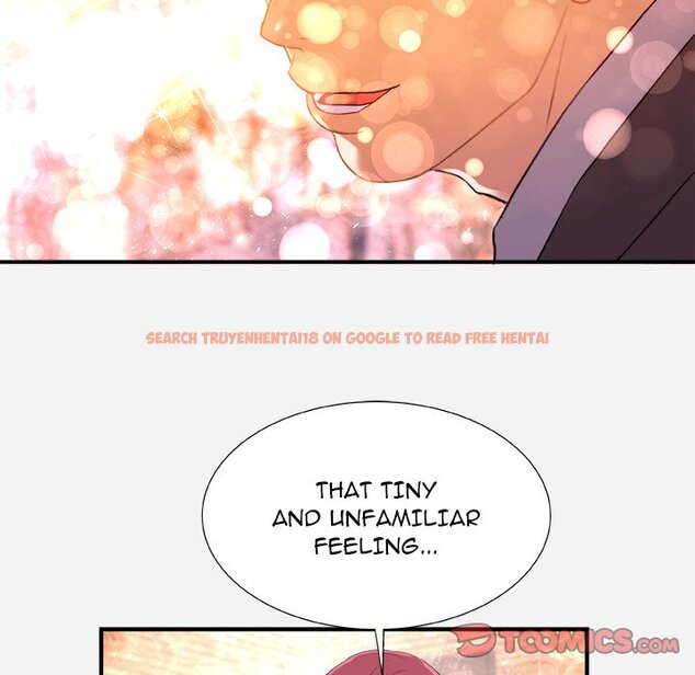Read Hentai Image 34 496 in comic Alumni - Chapter 33 - www.hentaitnt.net