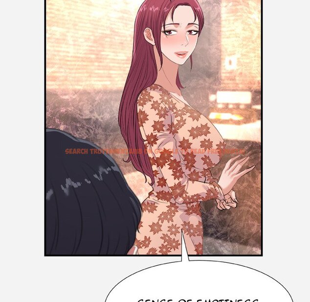 Read Hentai Image 35 496 in comic Alumni - Chapter 33 - www.hentaitnt.net