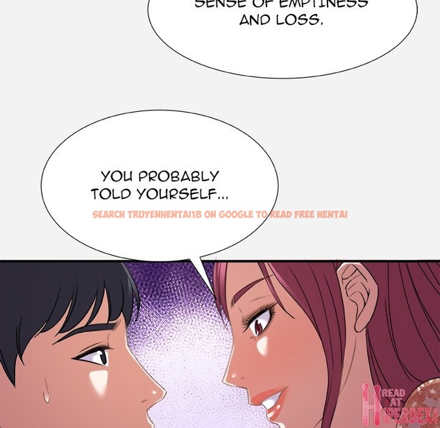 Read Hentai Image 36 496 in comic Alumni - Chapter 33 - www.hentaitnt.net