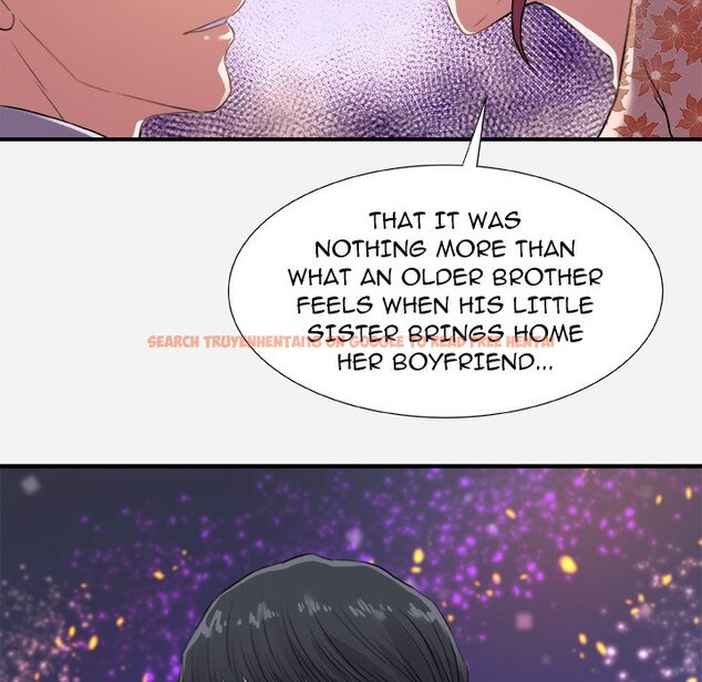 Read Hentai Image 37 496 in comic Alumni - Chapter 33 - www.hentaitnt.net