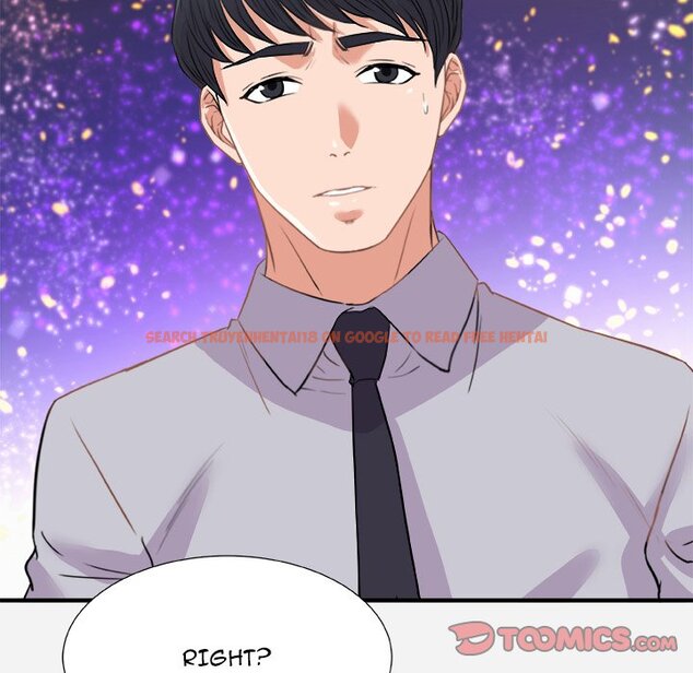 Read Hentai Image 38 496 in comic Alumni - Chapter 33 - www.hentaitnt.net