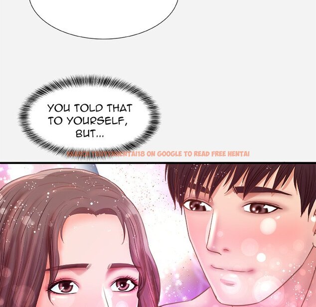 Read Hentai Image 39 496 in comic Alumni - Chapter 33 - www.hentaitnt.net