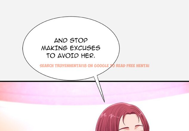 Read Hentai Image 4 496 in comic Alumni - Chapter 33 - www.hentaitnt.net