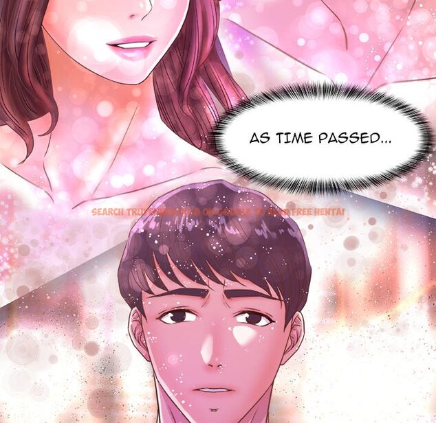 Read Hentai Image 40 496 in comic Alumni - Chapter 33 - www.hentaitnt.net