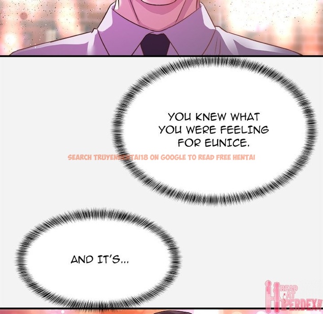 Read Hentai Image 41 496 in comic Alumni - Chapter 33 - www.hentaitnt.net