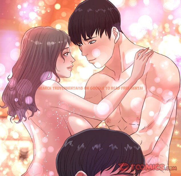 Read Hentai Image 42 496 in comic Alumni - Chapter 33 - www.hentaitnt.net