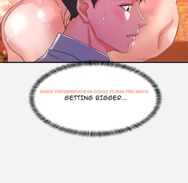 Read Hentai Image 43 496 in comic Alumni - Chapter 33 - www.hentaitnt.net