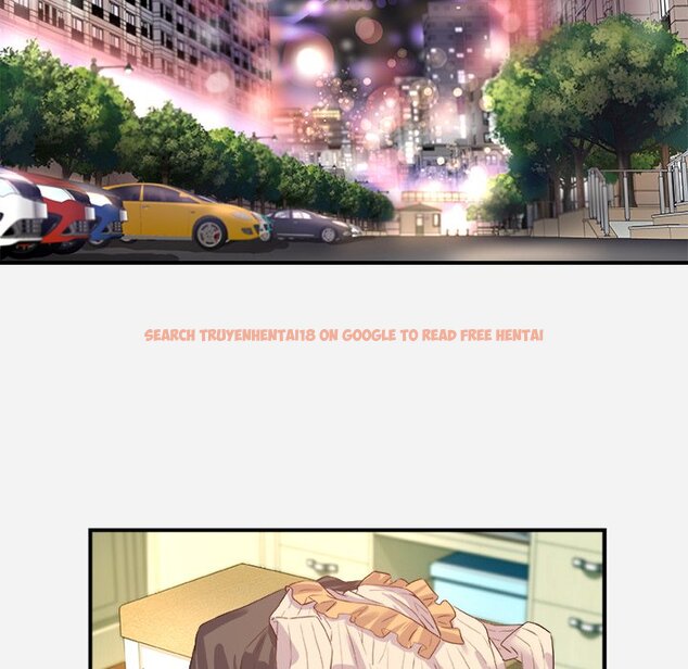 Read Hentai Image 45 496 in comic Alumni - Chapter 33 - www.hentaitnt.net