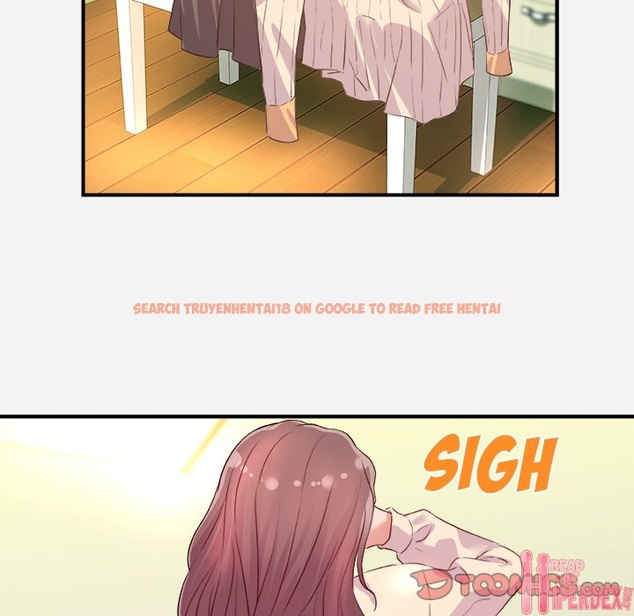 Read Hentai Image 46 496 in comic Alumni - Chapter 33 - www.hentaitnt.net
