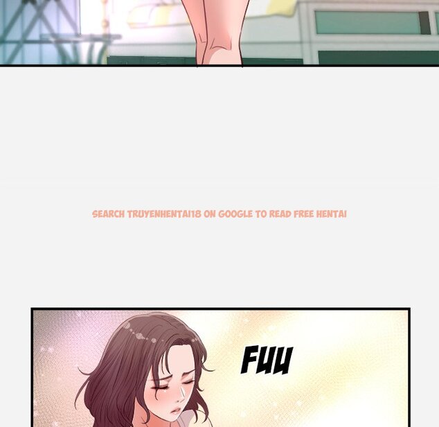 Read Hentai Image 48 496 in comic Alumni - Chapter 33 - www.hentaitnt.net