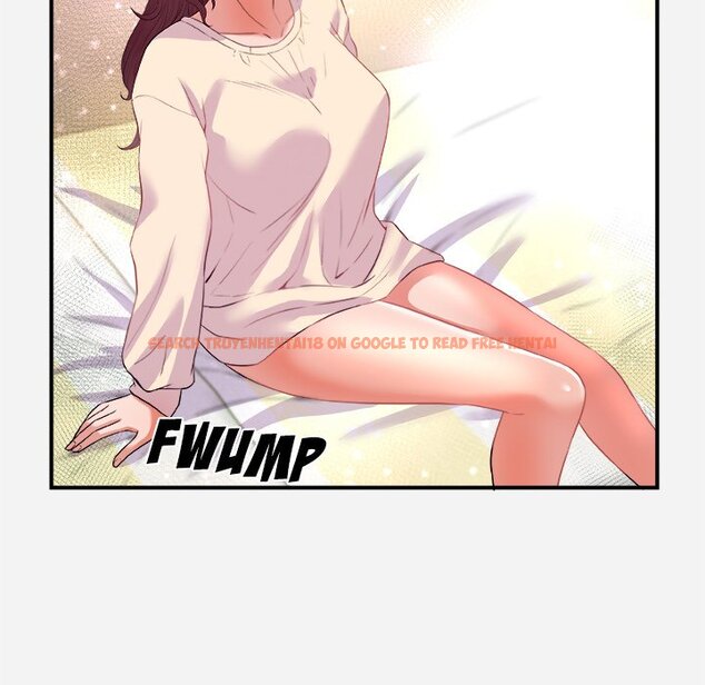 Read Hentai Image 49 496 in comic Alumni - Chapter 33 - www.hentaitnt.net