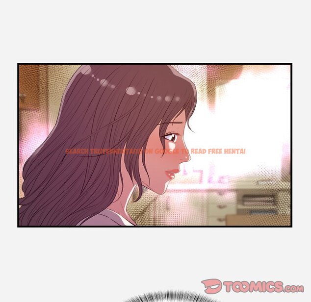 Read Hentai Image 50 496 in comic Alumni - Chapter 33 - www.hentaitnt.net